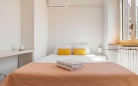 Marghera House - San Siro Netflix & Wifi
